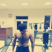  ,  Rasul, 31