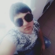  ,   Samo, 33 ,   ,   , c 