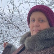  ,   , 48 ,   c 