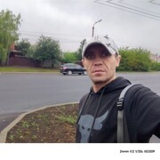  -,   , 39 ,   ,   , c , 