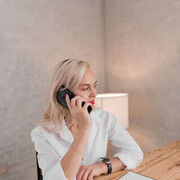 ���������� �����, ���� ������� �����, 51 ���, ������������ ��� ������, ����� � ���������