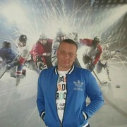 ���������� ������, ���� ������� ������, 41 ���, ������������ ��� ������, ����� � ���������, c�������� ���������