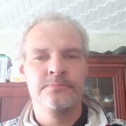 ,  ˸, 50