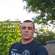 ���������� ����������, ���� ������� ����, 45 ���, ������������ ��� ������, ����� � ���������, c�������� ���������