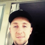  ,   , 32 ,   