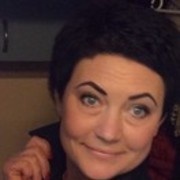 ���������� ����, ���� ������� �������, 50 ���, ������������ 