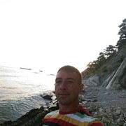  ,   , 45 ,   ,   , c 