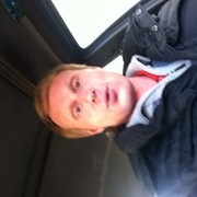 ���������� �������, ���� ������� Evgeny, 48 ���, ������������ ��� ������, ����� � ���������, c�������� ���������