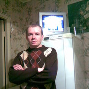  ,   , 45 ,     , c 