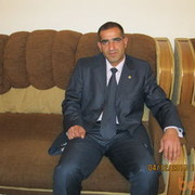  ,  Arsen 30, 46