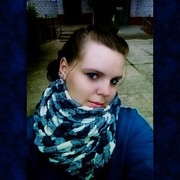 ,   , 38 ,  