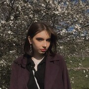 ���������� ������, ���� ������� ����, 23 ����, ������������ ��� ������, ����� � ���������, c�������� ���������