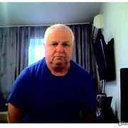 ���������� ���������, ���� ������� ���������, 65 ���, ������������ ��� ����� � ���������, c�������� ���������