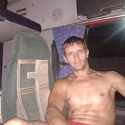  ,   , 38 ,   ,   , 