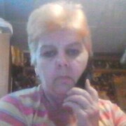 ���������� ���������, ���� ������� �����, 60 ���, ������������ ��� c�������� ���������