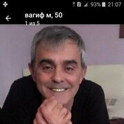 ���������� ������������, ���� ������� �����, 57 ���, ������������ ��� ������, ����� � ���������