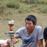 ���������� ������, ������� kuba, 35