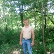 ���������� ����������, ���� ������� �������, 34 ����, ������������ ��� ����� � ���������, c�������� ���������