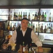 ���������� ������, ���� ������� ������, 43 ����, ������������ ��� ������, ����� � ���������