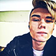 ���������� ���������, ���� ����� ������, 21 ���, ������������ ��� ������, ����� � ���������