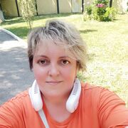  ,   , 46 ,     , c 