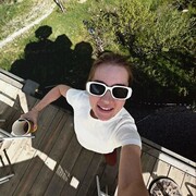 ���������� ���������, ������� ���������, 30