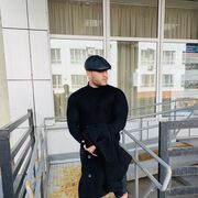 ���������� ������ ��������, ���� ������� Chaplin, 28 ���, ������������ ��� ������, ����� � ���������