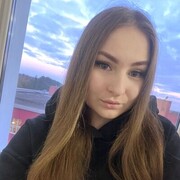  ,   , 25 ,     , c 