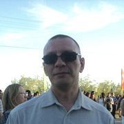  ,   , 52 ,   