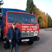   ,   , 58 ,   ,   