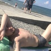 ���������� �����-���������, ���� ������� �����, 31 ���, ������������ ��� ������, ����� � ���������, c�������� ���������