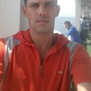  ,   , 43 ,   ,   