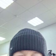  -,   , 39 ,   ,   , c , 