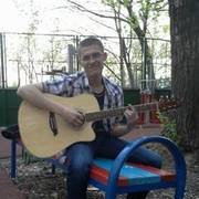  ,   , 51 ,   