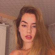 ���������� ������, ���� ������� ��������, 23 ����, ������������ ��� ������, ���������