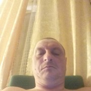  ,  , 47