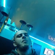   ,   GEORG, 34 ,     , c 