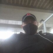  ,   , 31 ,   ,   