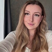 ���������� �����-���������, ������� ��������, 32