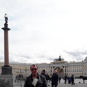 ���������� ������, ���� ������� �������, 65 ���, ������������ ��� ����� � ���������, c�������� ���������