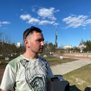  ,   , 33 ,     , c 