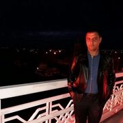 ���������� ������������, ���� ������� �������, 42 ����, ������������ ��� ������, ����� � ���������