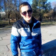 ���������� �����������, ���� ������� ���, 33 ����, ������������ ��� ������, ����� � ���������, c�������� ���������