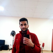 ���������� ������, ���� ������� ����, 28 ���, ������������ ��� ������