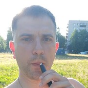  -,   , 40 ,   