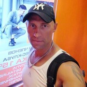 ���������� ��������, ���� ������� ����, 48 ���, ������������ ��� ������, ����� � ���������, c�������� ���������, ���������