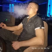  ,   ALEKSEZ, 37 ,   ,   , c 
