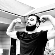 ���������� ������, ���� ������� ZUBA, 29 ���, ������������ ��� ������, ����� � ���������