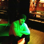 ���������� �������, ���� ������� ������, 35 ���, ������������ ��� ������, ����� � ���������