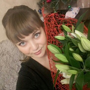 ���������� �����, ���� ������� ���������, 37 ���, ������������ ��� ������, ����� � ���������, c�������� ���������